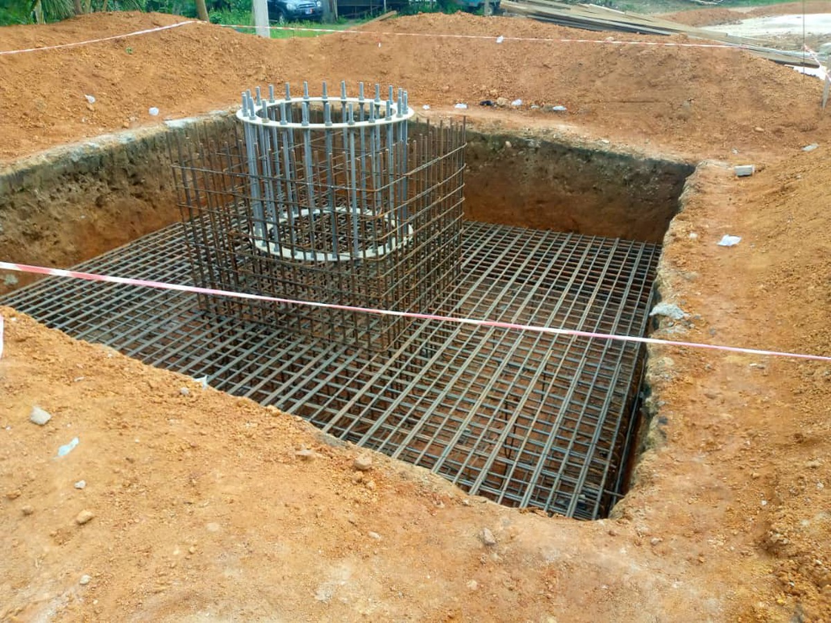 20230315113308 20230315113308