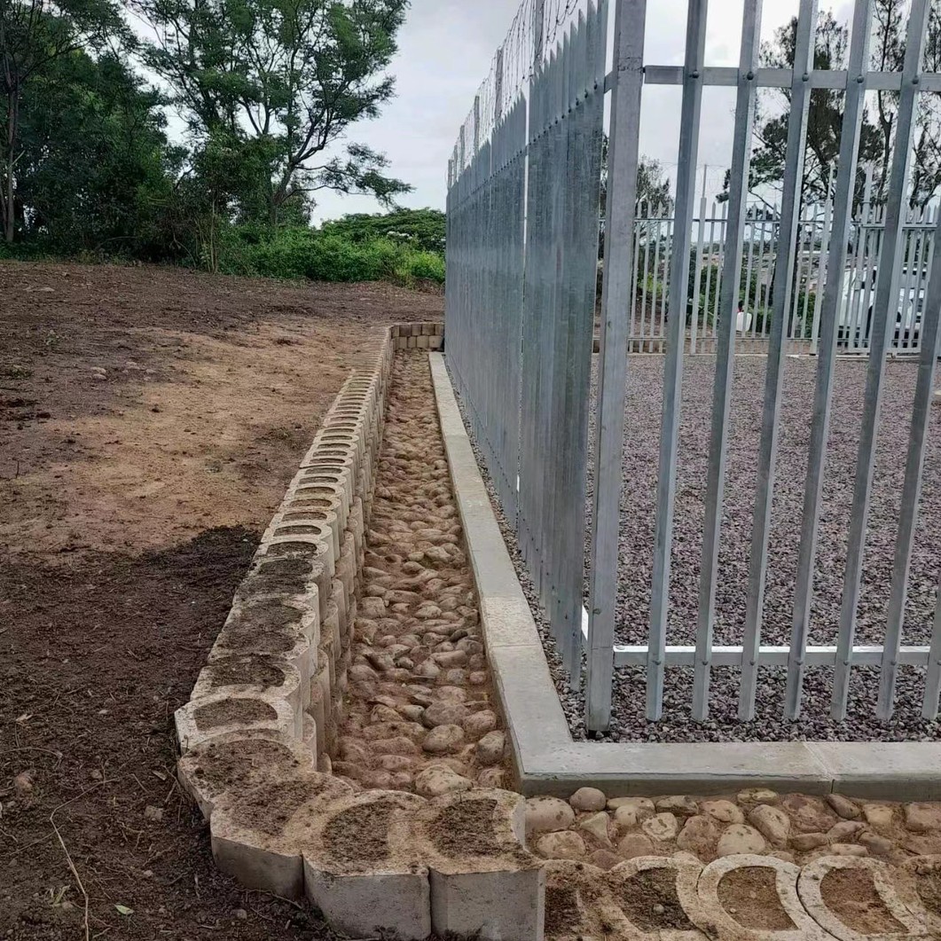 20230315143057 20230315143057